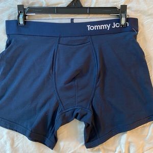 Tommy John Cool Cotton Breifs